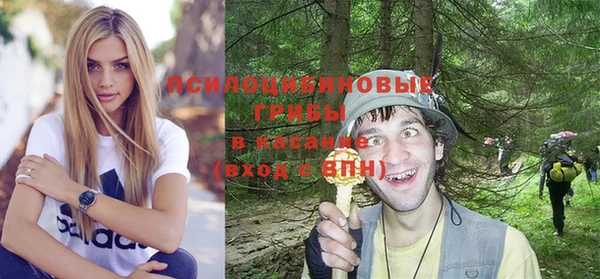 MDMA Алексин