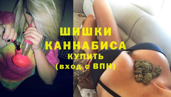 jwh Алексеевка